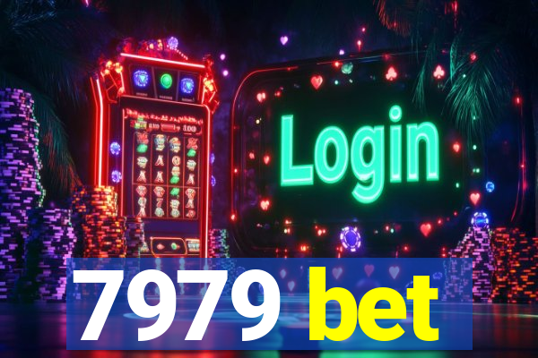 7979 bet